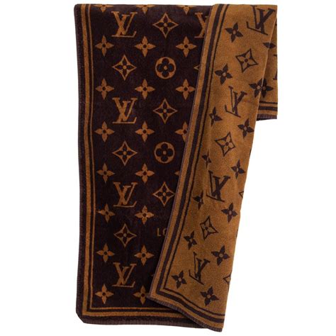 louis vuitton beach towel price.